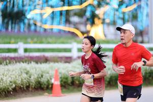 BIB: 
                            <button type="button" onclick="openModal(27853431)" class="btn btn-primary btn-sm float-right btn-popup" data-toggle="modal" data-target=".modal-high-quality">
                        <i class="fas fa-shopping-cart"></i> Add to Cart
                    </button>
                                            <button type="button" onclick="isThisMe(27853431, true)" class="btn btn-success btn-sm float-right btn-popup btn-isme hidden" data-toggle="tooltip" data-placement="bottom" title="นี่คือรูปของคุณใช่ไหม คลิกที่นี่เพื่อเอาเข้าอัลบั้ม">
                        <i class="fas fa-plus"></i> Add to album
                    </button>
                    <button type="button" onclick="isThisMe(27853431, false)" class="btn btn-warning btn-sm float-right btn-popup btn-isnotme hidden">
                        <i class="fas fa-ban"></i> Remove from album
                    </button>